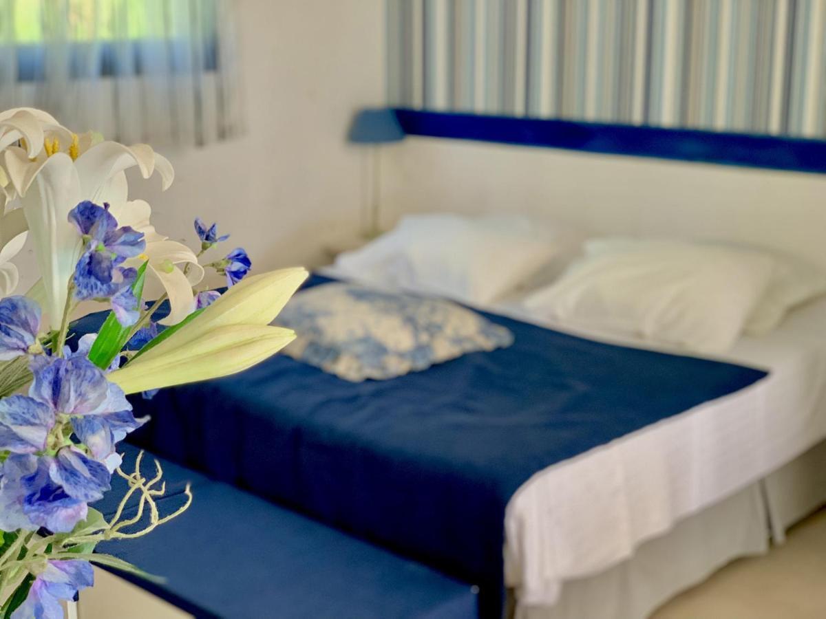 トゥレット・シュル・ルー メゾン ドット ブリュ アジュール Bed & Breakfast エクステリア 写真